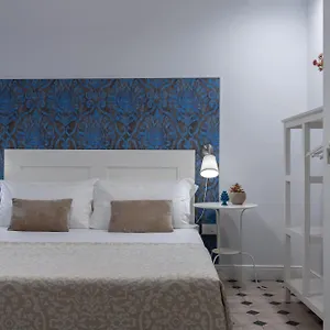 Bed & Breakfast Viva, Catania